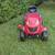 2007 Toro LX425 Lawn Tractor 2 thumbnail