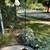 6 Ft. Floor Lamp Pole Plus Gooseneck 2 thumbnail