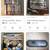 Various Items for Sale plus TracFone, Rakuten, Poshmark referral codes 2 thumbnail