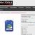 BikeMaster Parts Washer and Gunk Parts Washer Solution 14 thumbnail