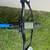 E-Bike senada archon 4 thumbnail