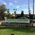 Remodeled 2 BR 2 BTH condo style homes-pool-garage 22 thumbnail