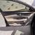 2020 Kia Forte LXS 4dr Sedan 13 thumbnail