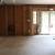 Drywall/Stucco Repairs Call WE FIX IT @385-479-5514 12 thumbnail