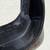 1996-04 CHEVY MALIBU MOLDED MUD FLAP SET 3 thumbnail