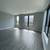 BRAND NEW LUXURY 3rd Floor 3br/2 Bath on Western Ave -*NO BROKER FEE* 17 thumbnail