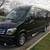 Mercedes Benz Sprinter Limo Wedding Funeral Sweet 16 Special Event 3 thumbnail