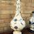 Vintage table lamps from 1930s, 40s, 50s 6 thumbnail