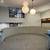 New Condo 2 Bedrooms + Den in Downtown Waterfront 3 thumbnail