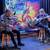 Fiddler Violin / Mandolin available 2 thumbnail