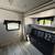 2022 Heartland Pioneer Bunkhouse M-BH330 Bumper Pull RV 10 thumbnail