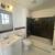 Charming 1-Bedroom Apartment for Rent – 811 Gorsuch Ave Unit 1, Baltim 7 thumbnail
