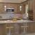 CABINETS & COUNTERTOP ..Kitchen Cabinet, Select Style, Cabinet Design, 9 thumbnail