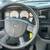 Dodge Ram 2500 Quad Cab NO EIN NO CREDIT NO SSN, NO LICENSE REPO ALL A 17 thumbnail