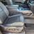 *2024* *Chevrolet* *Silverado 3500HD* *LTZ* 18 thumbnail