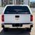 2018 Chevrolet Silverado 1500 4x4 4WD  TRUCK CANOPY LOW MI CHEVY SILVE 4 thumbnail