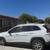 2014 Jeep Cherokee 3 thumbnail