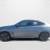 2017 BMW X6 M AWD All Wheel Drive  SUVs 8 thumbnail