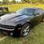 For Sale: 2013 Chevy Camaro 1 thumbnail