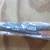 Fiskars IsoCore 8lb 36in Sledge Hammer - New 1 thumbnail
