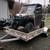 2016 Polaris Ranger Camo 900 XP 6 thumbnail