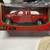Die Cast Metal cars - 1:18 scale 21 thumbnail