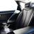 2017 Toyota Mirai sedan Nautical Blue Metallic 14 thumbnail