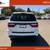 2016 Dodge Durango - Financing Available! 4 thumbnail