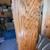 White OAK Pantry, 3 thumbnail