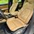 2014 Porsche Cayenne Platinum Edition 8 thumbnail