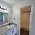 2 bedrooms 2 baths apartments 6 thumbnail