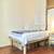 Spacious bedroom in duplex apt - Avail Nov 1 - Nov 7 move in 4 thumbnail