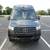 2019 Mercedes Sprinter 170 wb ONLY 70k mil 3 thumbnail