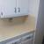 1 bed/1 bath Condo on Ocean Blvd w/Parking! 14 thumbnail