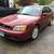 2003 Subaru Legacy sedan 2.5L 1 thumbnail