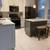 TIRED OF YOUR DATED KITCHEN 10 thumbnail