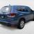 2022 Subaru Forester AWD All Wheel Drive  SUV 5 thumbnail