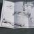 1957 oldsmobile continental kit 11 thumbnail