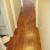 LICENSED VINYL PLANK, HARDWOOD AND LAMINATE FLOOR CONTRACTOR 4 thumbnail