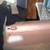 MGB MGB-GT REAR END + Other parts NEED it ALL GONE 6 thumbnail