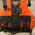 Lotus Designs PFD 1 thumbnail