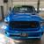 ** 2018 RAM 1500 SPORT 4X4 4DR CREW CAB 5.5FT SB ** 6 thumbnail