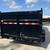 2026 Load Trail DG 83x16x4 16K GVWR Telescopic Gooseneck Dump Trailer 6 thumbnail