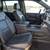 2021 GMC Yukon Denali Call (424) 488-7682 17 thumbnail