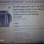 NEW GMC YUKON Engine splash shield 7 thumbnail