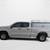 2020 Chevrolet Silverado 1500 4x4 4WD Chevy Work Truck Extended Cab 8 thumbnail