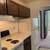 Affordable 2 bedroom available for rent! 11 thumbnail