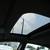 2015 HONDA ACCORD EX 4 DOOR BLACK ***MINT** 8 thumbnail