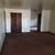 1 Bedroom Apartment – Prime Palatine Location! 11 thumbnail