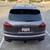 2016 Porsche Cayenne Base AWD 4dr SUV 9 thumbnail
